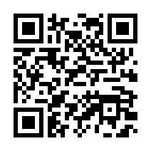 Listing QR code