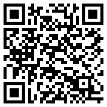 İlan QR kodu