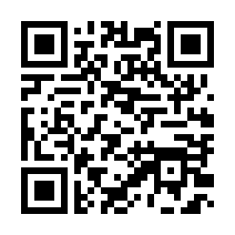 İlan QR kodu