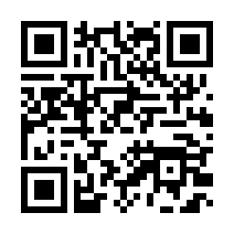 İlan QR kodu