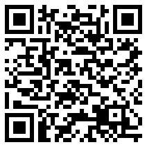 Code QR de l'annonce