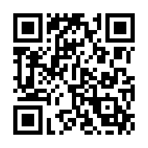 İlan QR kodu