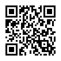 İlan QR kodu