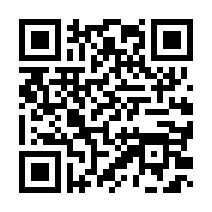 Listing QR code