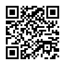 Listing QR code