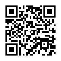 İlan QR kodu