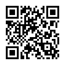 İlan QR kodu