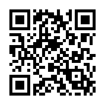 Code QR de l'annonce