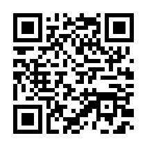 İlan QR kodu