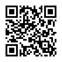 Code QR de l'annonce