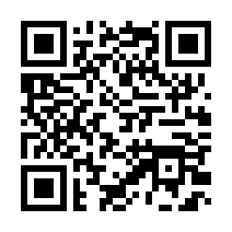 Listing QR code
