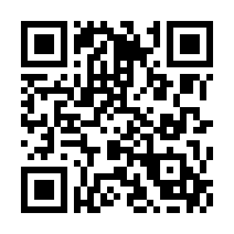 İlan QR kodu