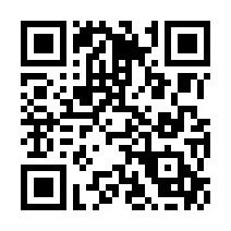 İlan QR kodu