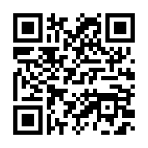 QR-Code des Inserats