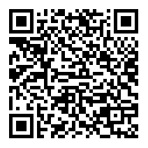 Listing QR code