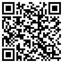 İlan QR kodu