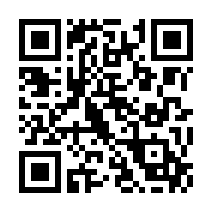 Listing QR code