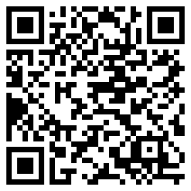 QR-Code des Inserats