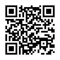 İlan QR kodu