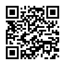 Listing QR code