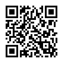 Code QR de l'annonce