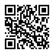 İlan QR kodu