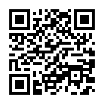 İlan QR kodu