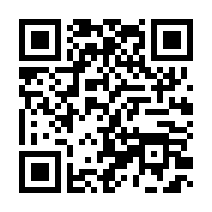 Listing QR code