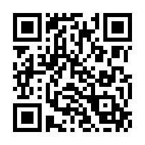 Listing QR code
