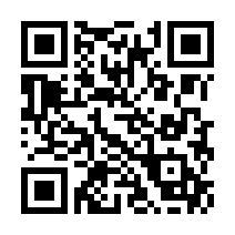 Listing QR code