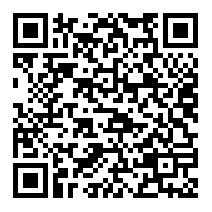 Listing QR code