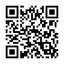 Listing QR code