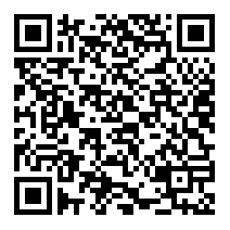Listing QR code