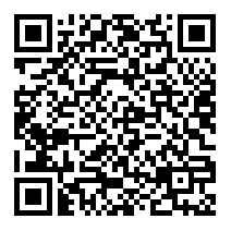 Listing QR code