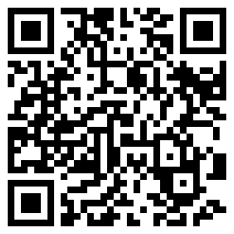İlan QR kodu