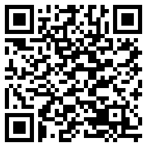 QR-Code des Inserats