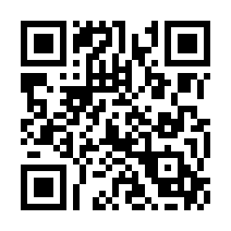 Listing QR code