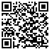 İlan QR kodu