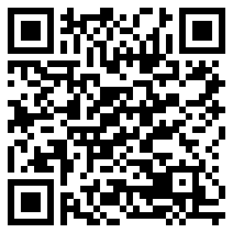 QR-Code des Inserats