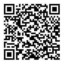 QR-Code des Inserats