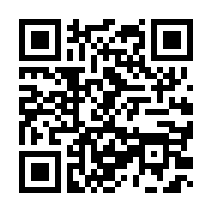 Listing QR code
