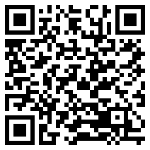 İlan QR kodu