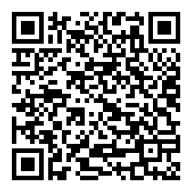 Listing QR code