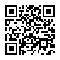 İlan QR kodu