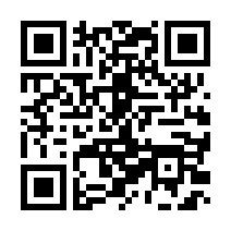QR-Code des Inserats