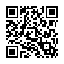 İlan QR kodu