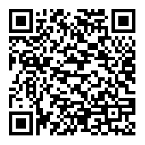 Listing QR code
