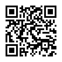 İlan QR kodu