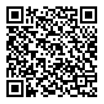 Listing QR code