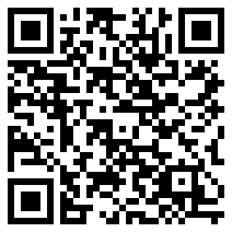 İlan QR kodu
